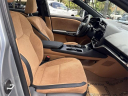 Thumbnail image of 2024 Lexus RZ 450e at Lexus of Pembroke Pines