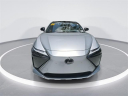 Thumbnail image of 2024 Lexus RZ 450e at Lexus of Pembroke Pines