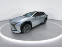 Thumbnail image of 2024 Lexus RZ 450e at Lexus of Pembroke Pines