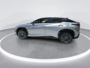 Thumbnail image of 2024 Lexus RZ 450e at Lexus of Pembroke Pines