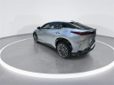 Thumbnail image of 2024 Lexus RZ 450e at Lexus of Pembroke Pines