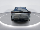 Thumbnail image of 2024 Lexus RZ 450e at Lexus of Pembroke Pines