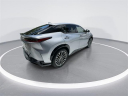 Thumbnail image of 2024 Lexus RZ 450e at Lexus of Pembroke Pines