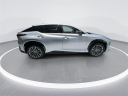 Thumbnail image of 2024 Lexus RZ 450e at Lexus of Pembroke Pines