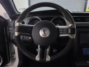 Thumbnail image of 2010 Ford Shelby GT500 at Auto Expo 95