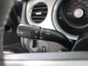 Thumbnail image of 2010 Ford Shelby GT500 at Auto Expo 95