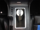 Thumbnail image of 2010 Ford Shelby GT500 at Auto Expo 95