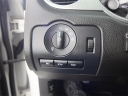 Thumbnail image of 2010 Ford Shelby GT500 at Auto Expo 95
