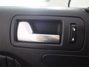 Thumbnail image of 2010 Ford Shelby GT500 at Auto Expo 95