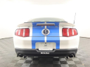 Thumbnail image of 2010 Ford Shelby GT500 at Auto Expo 95
