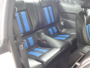 Thumbnail image of 2010 Ford Shelby GT500 at Auto Expo 95