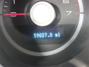Thumbnail image of 2010 Ford Shelby GT500 at Auto Expo 95