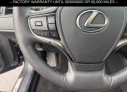 Thumbnail image of 2024 Lexus ES 350 at Northtown Lexus