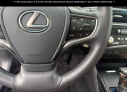 Thumbnail image of 2024 Lexus ES 350 at Northtown Lexus