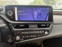 Thumbnail image of 2024 Lexus ES 350 at Northtown Lexus