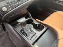 Thumbnail image of 2024 Lexus ES 350 at Northtown Lexus