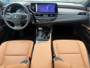 Thumbnail image of 2024 Lexus ES 350 at Northtown Lexus