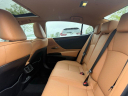 Thumbnail image of 2024 Lexus ES 350 at Northtown Lexus