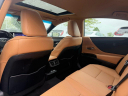 Thumbnail image of 2024 Lexus ES 350 at Northtown Lexus