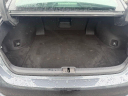 Thumbnail image of 2024 Lexus ES 350 at Northtown Lexus