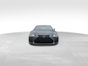 Thumbnail image of 2024 Lexus ES 350 at Northtown Lexus