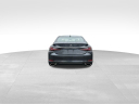 Thumbnail image of 2024 Lexus ES 350 at Northtown Lexus