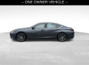 Thumbnail image of 2024 Lexus ES 350 at Northtown Lexus