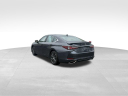 Thumbnail image of 2024 Lexus ES 350 at Northtown Lexus