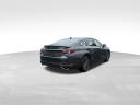 Thumbnail image of 2024 Lexus ES 350 at Northtown Lexus