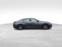 Thumbnail image of 2024 Lexus ES 350 at Northtown Lexus