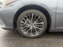 Thumbnail image of 2024 Lexus ES 350 at Northtown Lexus