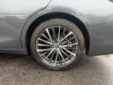 Thumbnail image of 2024 Lexus ES 350 at Northtown Lexus