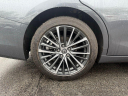 Thumbnail image of 2024 Lexus ES 350 at Northtown Lexus