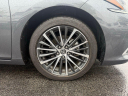 Thumbnail image of 2024 Lexus ES 350 at Northtown Lexus