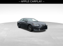 Thumbnail image of 2024 Lexus ES 350 at Northtown Lexus