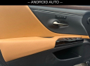 Thumbnail image of 2024 Lexus ES 350 at Northtown Lexus