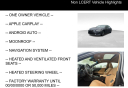 Thumbnail image of 2024 Lexus ES 350 at Northtown Lexus