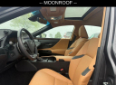 Thumbnail image of 2024 Lexus ES 350 at Northtown Lexus