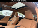 Thumbnail image of 2024 Lexus ES 350 at Northtown Lexus