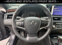 Thumbnail image of 2024 Lexus ES 350 at Northtown Lexus