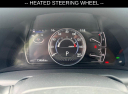 Thumbnail image of 2024 Lexus ES 350 at Northtown Lexus