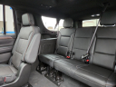 Thumbnail image of 2021 Chevrolet Suburban at The Garage