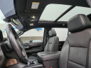 Thumbnail image of 2021 Chevrolet Suburban at The Garage