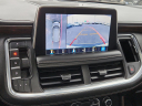 Thumbnail image of 2021 Chevrolet Suburban at The Garage