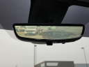 Thumbnail image of 2021 Chevrolet Suburban at The Garage