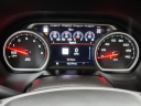 Thumbnail image of 2021 Chevrolet Suburban at The Garage