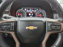 Thumbnail image of 2021 Chevrolet Suburban at The Garage
