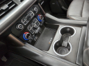 Thumbnail image of 2021 Chevrolet Suburban at The Garage