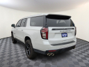 Thumbnail image of 2021 Chevrolet Suburban at The Garage
