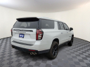 Thumbnail image of 2021 Chevrolet Suburban at The Garage